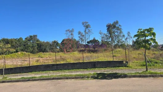 Lote/Terreno à venda, 300m² no Cidade Nova, Jundiaí