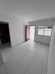 Casa com 2 Quartos à venda, 58m² no Cristo Redentor, João Pessoa