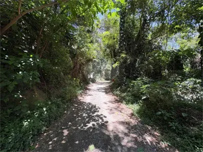 Lote/Terreno à venda, 1822m² no Roseira, Mairiporã