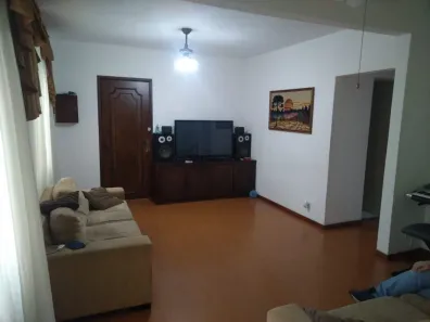 Sobrado com 3 Quartos à venda, 137m² no Recanto dos Sonhos, São Paulo