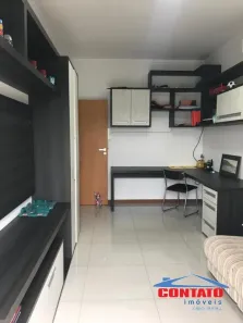 Casa com 4 Quartos à venda, 257m² no Jardim Jockey Clube, São Carlos