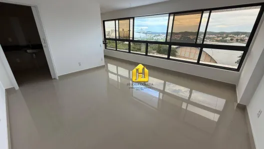 Apartamento com 3 Quartos à venda, 115m² no Lagoa Nova, Natal