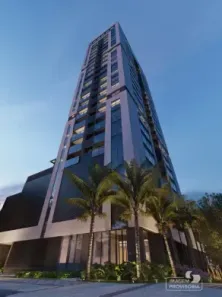 Apartamento com 1 Quarto à venda, 75m² no Savassi, Belo Horizonte