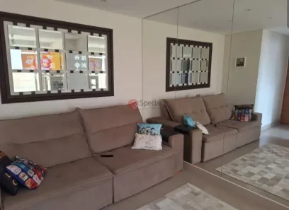 Apartamento com 2 Quartos à venda, 47m² no Jardim Vila Formosa, São Paulo