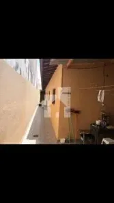 Casa com 2 Quartos à venda, 135m² no São Roque da Chave, Itupeva