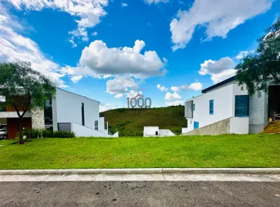 Lote/Terreno à venda, 465m² no São Pedro, Juiz de Fora