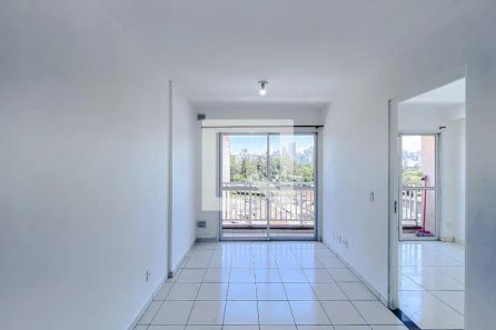 Apartamento com 1 Quarto à venda, 28m² no Brás, São Paulo