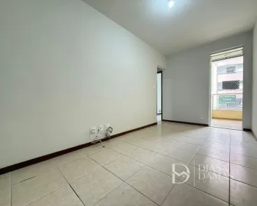 Apartamento com 2 Quartos para alugar, 67m² no Residência, Juiz de Fora