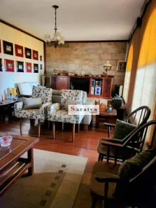 Casa com 4 Quartos à venda, 400m² no Centro, São Bernardo do Campo