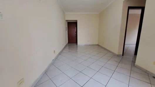 Apartamento com 2 Quartos para alugar, 75m² no Tupi, Praia Grande