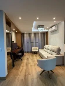 Casa com 3 Quartos à venda, 140m² no Jardim Central Park, Londrina