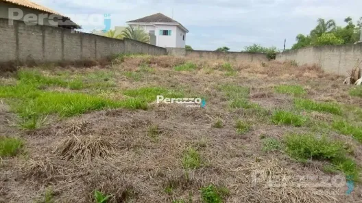 Lote/Terreno à venda, 801m² no Setor Habitacional Jardim Botânico, Brasília