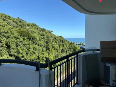 Apartamento com 2 Quartos à venda, 79m² no São Conrado, Rio de Janeiro