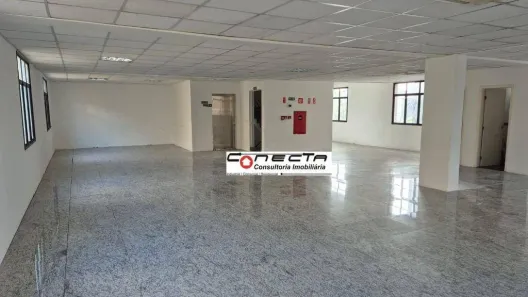 Prédio Comercial para alugar, 1250m² no Loteamento Alphaville Campinas, Campinas