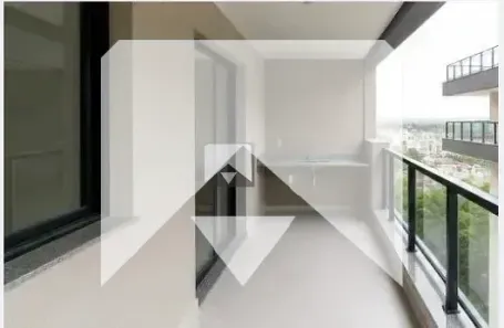 Prédio Comercial com 1 Quarto à venda, 40m² no Ingá, Niterói