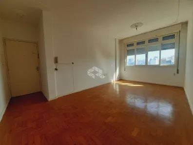 Apartamento com 3 Quartos à venda, 114m² no Cidade Baixa, Porto Alegre
