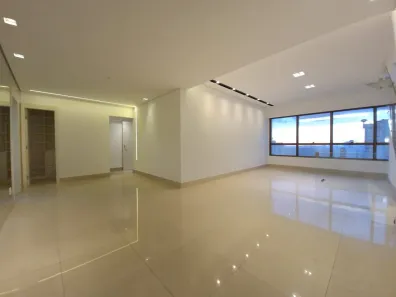 Cobertura com 4 Quartos à venda, 336m² no Vila da Serra, Nova Lima