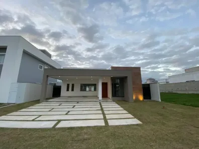 Casa com 4 Quartos à venda, 190m² no Jardim Mariléa, Rio das Ostras