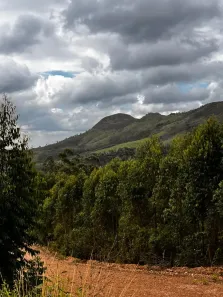 Lote/Terreno à venda, 1000m² no , Mairinque