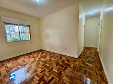Apartamento com 2 Quartos à venda, 54m² no São Sebastião, Porto Alegre