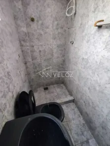 Apartamento com 1 Quarto à venda, 19m² no Centro, Rio de Janeiro