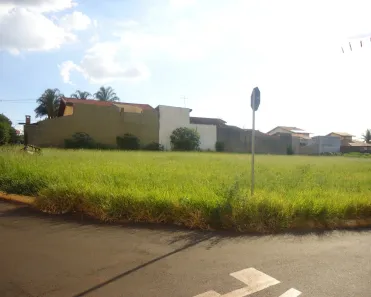 Lote/Terreno à venda, 2800m² no Jardim Fortaleza, Paulínia