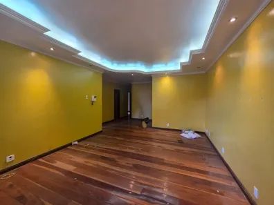 Sobrado com 4 Quartos para alugar, 350m² no Riacho Fundo I, Brasília