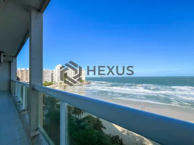 Apartamento com 4 Quartos à venda, 178m² no Pitangueiras, Guarujá
