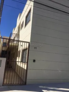 Casa com 8 Quartos à venda, 260m² no Parque dos Príncipes, Jacareí