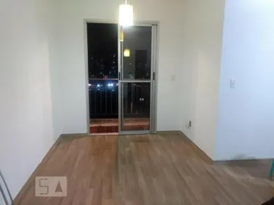 Apartamento com 2 Quartos à venda, 48m² no Vila Palmeiras, São Paulo
