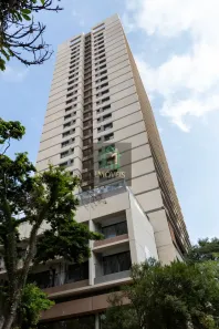 Apartamento com 3 Quartos à venda, 157m² no Perdizes, São Paulo