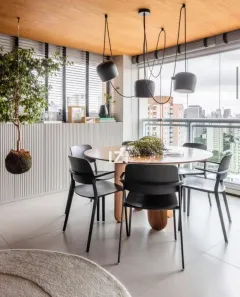Apartamento com 2 Quartos à venda, 132m² no Vila Olímpia, São Paulo