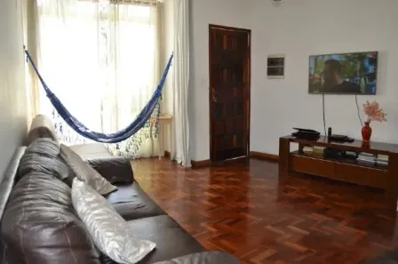 Sobrado com 3 Quartos à venda, 126m² no Jabaquara, São Paulo