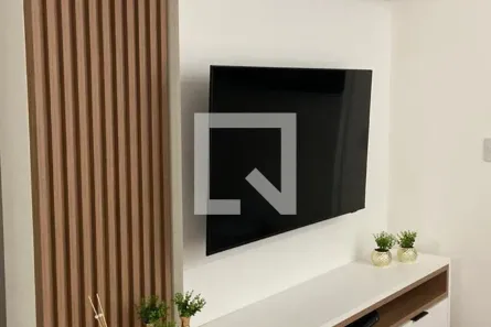 Apartamento com 2 Quartos à venda, 60m² no Vila Mazzei, São Paulo