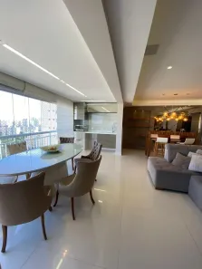 Apartamento com 3 Quartos à venda, 110m² no Imbuí, Salvador