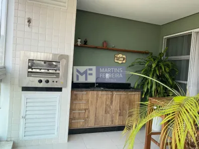 Apartamento com 3 Quartos à venda, 75m² no Recreio dos Bandeirantes, Rio de Janeiro