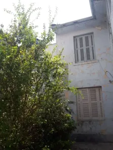 Sobrado com 2 Quartos à venda, 174m² no Mooca, São Paulo