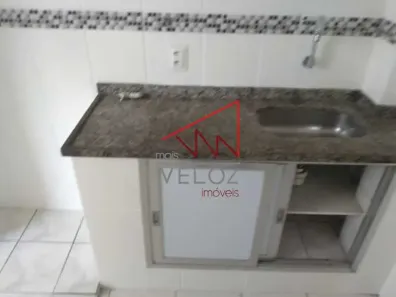 Apartamento com 3 Quartos à venda, 85m² no Ipanema, Rio de Janeiro