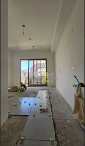Apartamento com 1 Quarto à venda, 29m² no Perdizes, São Paulo