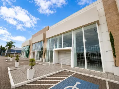 Sala Comercial para alugar, 1200m² no Pio X, Caxias do Sul