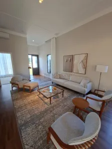Casa de Condomínio com 3 Quartos à venda, 265m² no Residencial Estoril Premium, Bauru