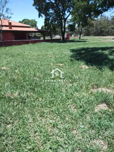 Lote/Terreno à venda, 450m² no RIVIERA DE SANTA CRISTINA, Paranapanema