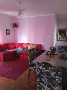 Apartamento com 3 Quartos à venda, 76m² no Rudge Ramos, São Bernardo do Campo