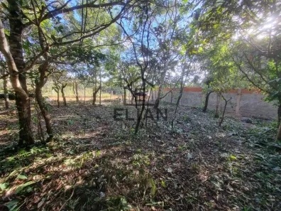 Lote/Terreno à venda, 360m² no , Chapada dos Guimarães