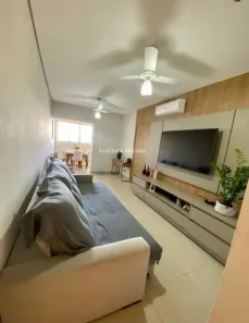 Apartamento com 3 Quartos à venda, 95m² no Vila Elvira, São José do Rio Preto