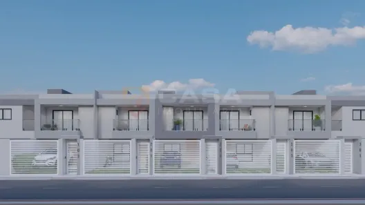 Apartamento com 3 Quartos à venda, 135m² no Morada de Laranjeiras, Serra