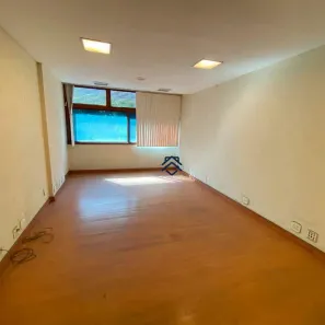 Sala Comercial com 1 Quarto para alugar, 586m² no Copacabana, Rio de Janeiro