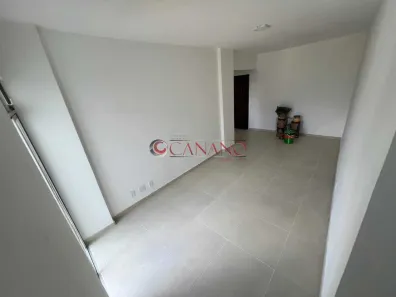 Apartamento com 2 Quartos à venda, 68m² no Engenho Novo, Rio de Janeiro