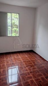 Apartamento com 2 Quartos à venda, 54m² no Vila Irmãos Arnoni, São Paulo