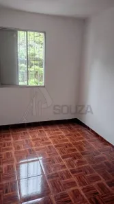 Apartamento com 2 Quartos à venda, 54m² no Vila Irmãos Arnoni, São Paulo